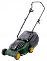   Iron Angel EM 3210
